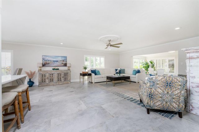 3 BERMUDA CIRCLE 49, Englewood, FL 34223
