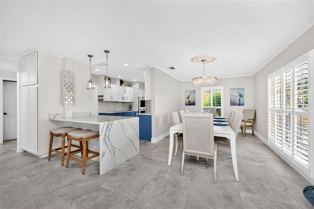 3 BERMUDA CIRCLE 49, Englewood, FL 34223