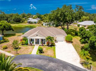 3 BERMUDA CIRCLE 49, Englewood, FL 34223
