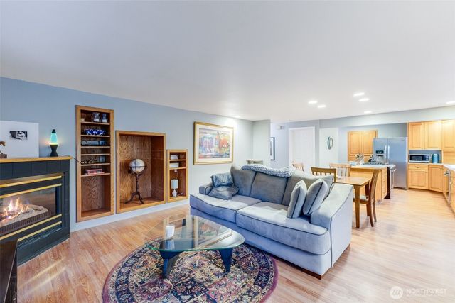 2336 Killarney Court NW, Olympia, WA 98502