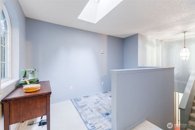 2336 Killarney Court NW, Olympia, WA 98502