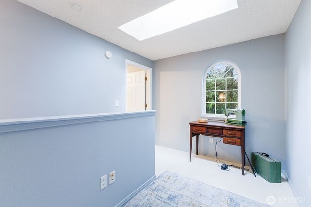 2336 Killarney Court NW, Olympia, WA 98502