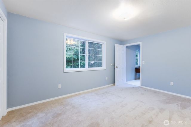 2336 Killarney Court NW, Olympia, WA 98502