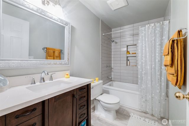 2336 Killarney Court NW, Olympia, WA 98502