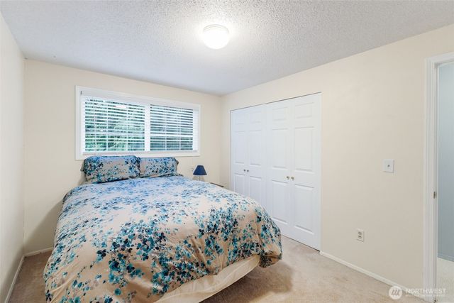 2336 Killarney Court NW, Olympia, WA 98502