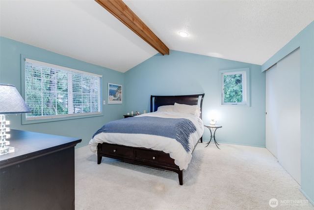 2336 Killarney Court NW, Olympia, WA 98502