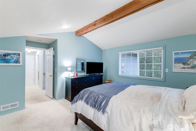 2336 Killarney Court NW, Olympia, WA 98502