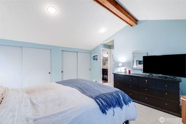 2336 Killarney Court NW, Olympia, WA 98502