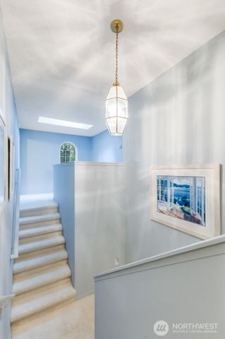 2336 Killarney Court NW, Olympia, WA 98502