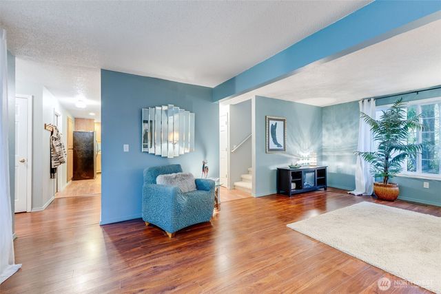 2336 Killarney Court NW, Olympia, WA 98502