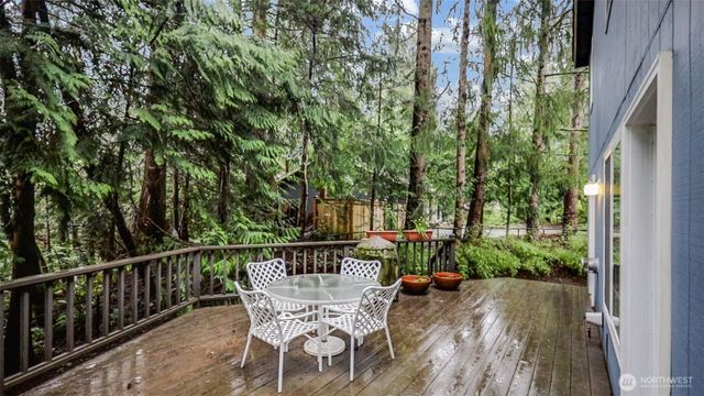 2336 Killarney Court NW, Olympia, WA 98502