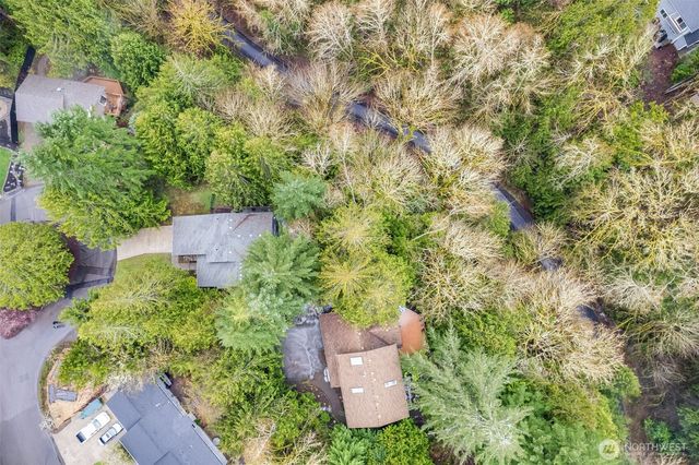 2336 Killarney Court NW, Olympia, WA 98502