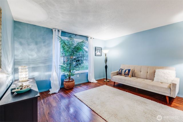 2336 Killarney Court NW, Olympia, WA 98502