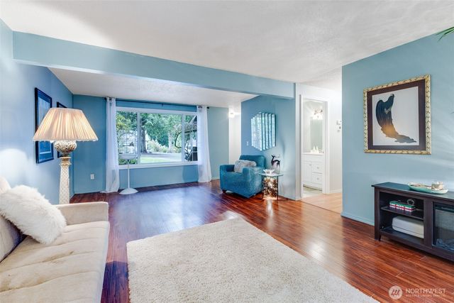 2336 Killarney Court NW, Olympia, WA 98502