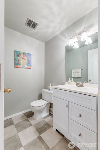 2336 Killarney Court NW, Olympia, WA 98502