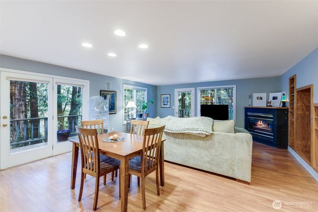 2336 Killarney Court NW, Olympia, WA 98502