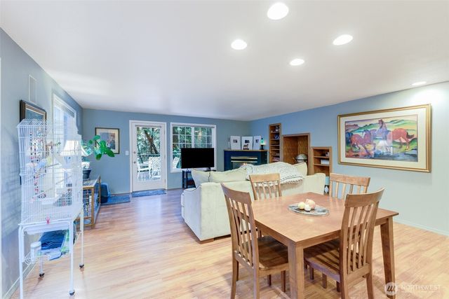 2336 Killarney Court NW, Olympia, WA 98502