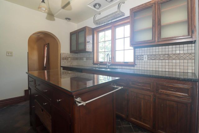 7842 Pershing BOULEVARD, Kenosha, WI 53142