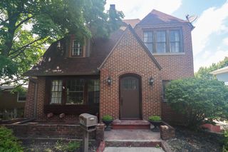 7842 Pershing BOULEVARD, Kenosha, WI 53142