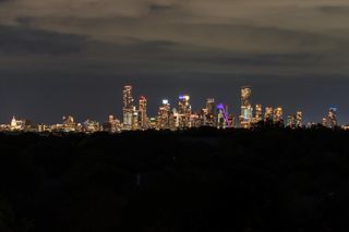 206 Las Lomas DR, West Lake Hills, TX 78746