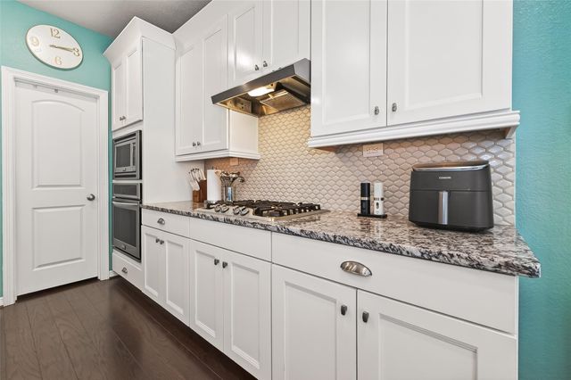 28119 Scenic Shore Lane, Fulshear, TX 77441