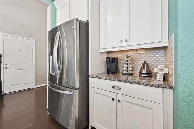 28119 Scenic Shore Lane, Fulshear, TX 77441