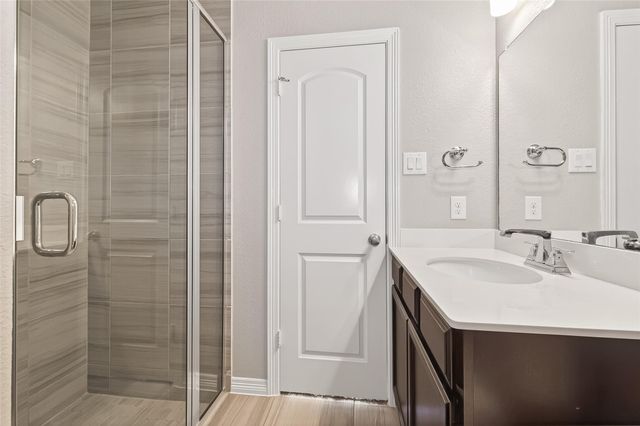 28119 Scenic Shore Lane, Fulshear, TX 77441