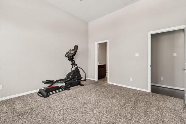 28119 Scenic Shore Lane, Fulshear, TX 77441