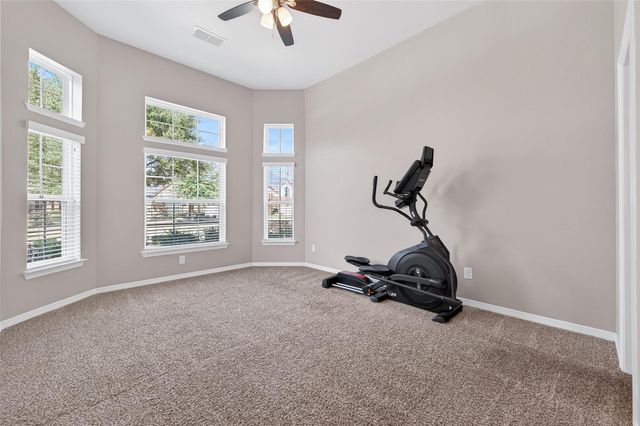 28119 Scenic Shore Lane, Fulshear, TX 77441