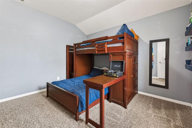 28119 Scenic Shore Lane, Fulshear, TX 77441