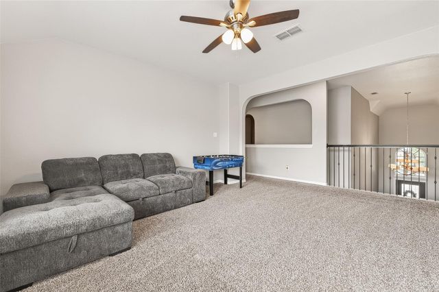 28119 Scenic Shore Lane, Fulshear, TX 77441