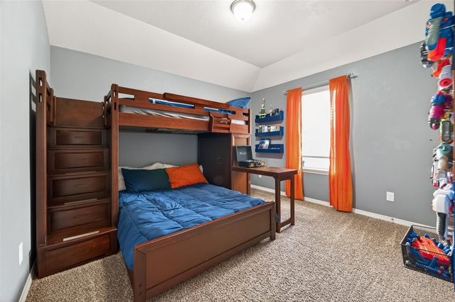 28119 Scenic Shore Lane, Fulshear, TX 77441