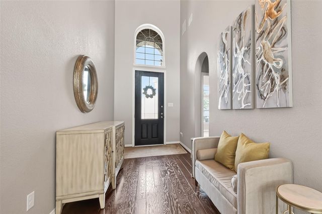 28119 Scenic Shore Lane, Fulshear, TX 77441