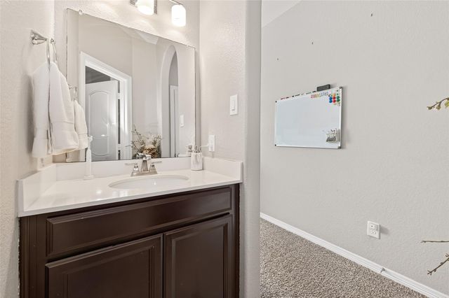 28119 Scenic Shore Lane, Fulshear, TX 77441