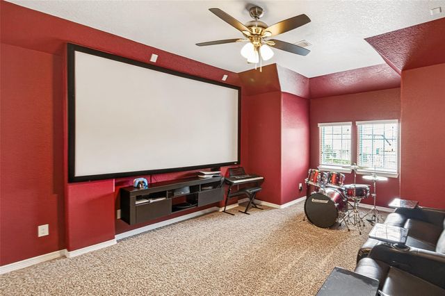 28119 Scenic Shore Lane, Fulshear, TX 77441