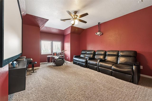 28119 Scenic Shore Lane, Fulshear, TX 77441