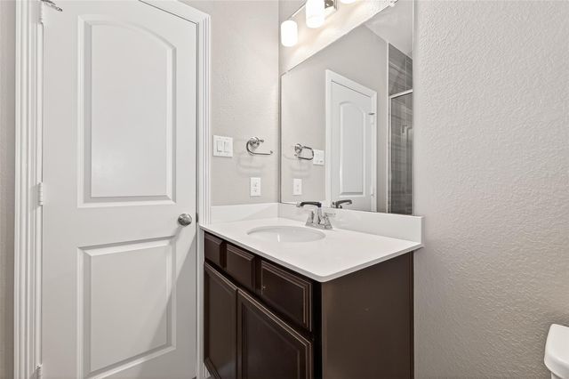 28119 Scenic Shore Lane, Fulshear, TX 77441