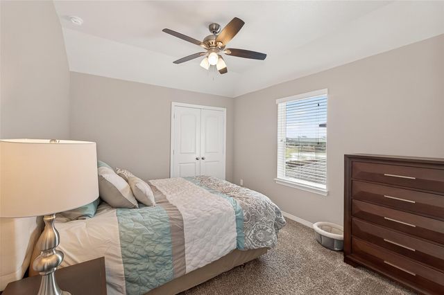 28119 Scenic Shore Lane, Fulshear, TX 77441