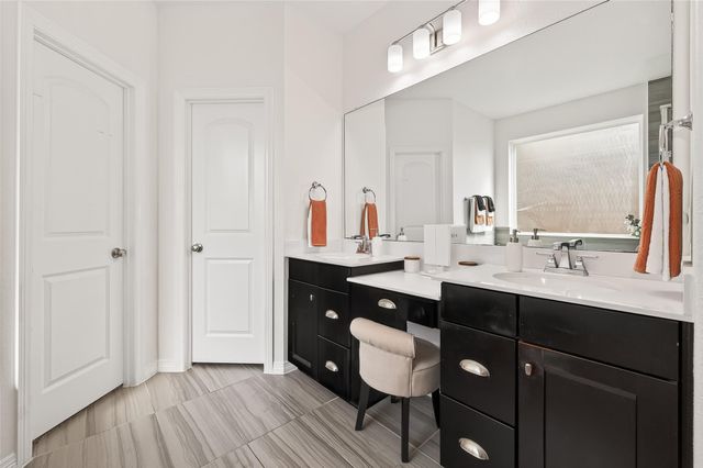 28119 Scenic Shore Lane, Fulshear, TX 77441