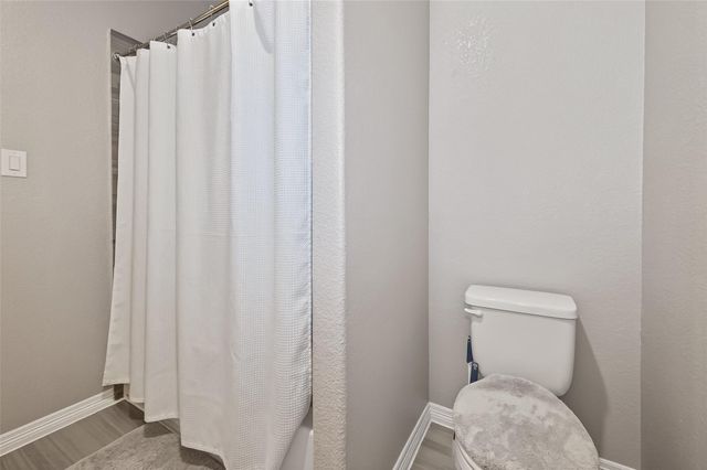 28119 Scenic Shore Lane, Fulshear, TX 77441