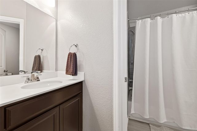 28119 Scenic Shore Lane, Fulshear, TX 77441