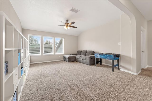 28119 Scenic Shore Lane, Fulshear, TX 77441