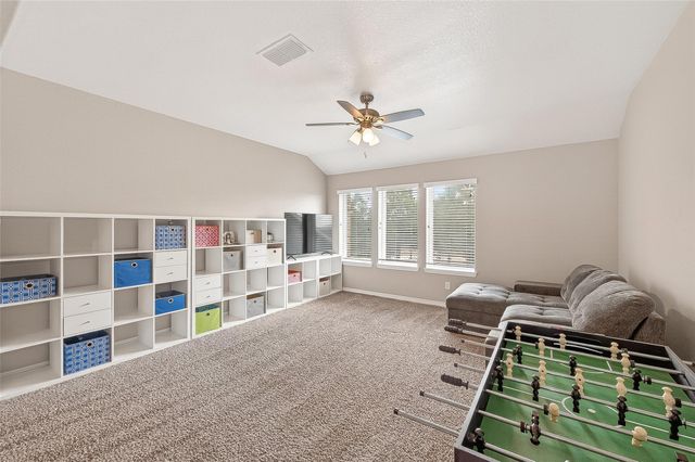 28119 Scenic Shore Lane, Fulshear, TX 77441