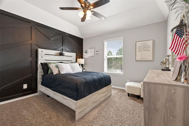 28119 Scenic Shore Lane, Fulshear, TX 77441