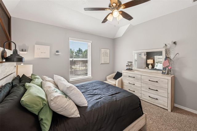 28119 Scenic Shore Lane, Fulshear, TX 77441