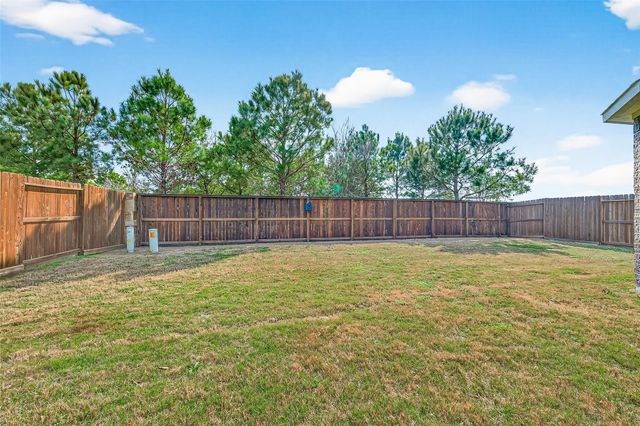 28119 Scenic Shore Lane, Fulshear, TX 77441