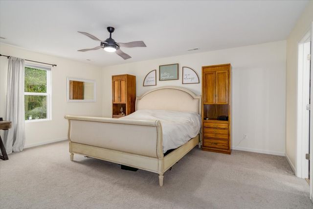 2210 Sunflower Street, Perry, IA 50220