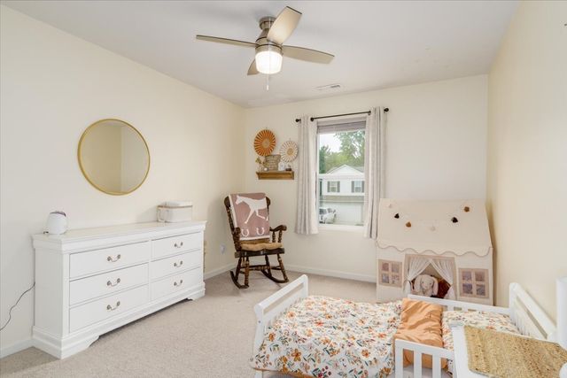 2210 Sunflower Street, Perry, IA 50220