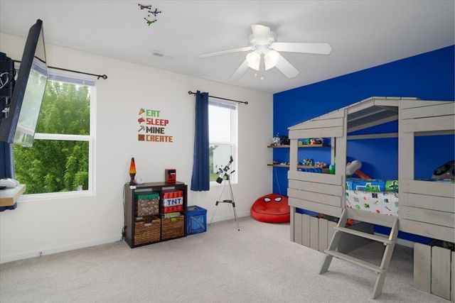 2210 Sunflower Street, Perry, IA 50220