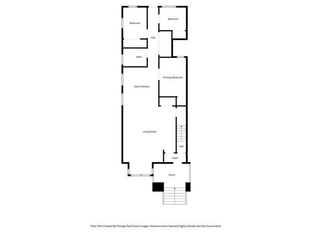 3037 W Lexington Street 1, Chicago, IL 60612